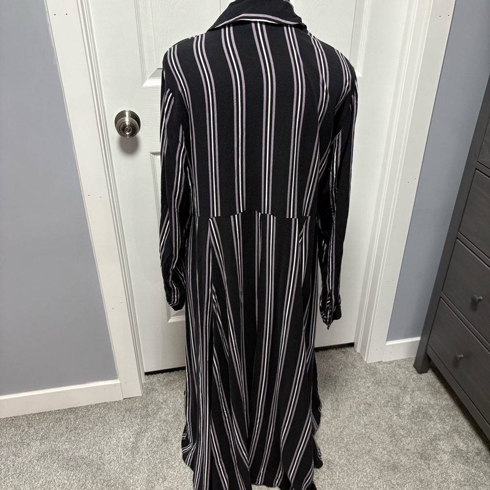Torrid Duster - Picture 3 of 6